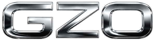 GZO EXPERIENCE