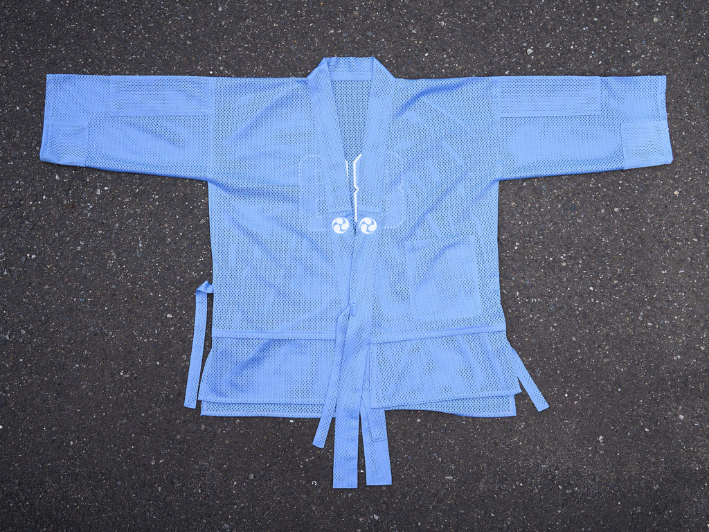 SHIKANTAZA HOME JERSEY