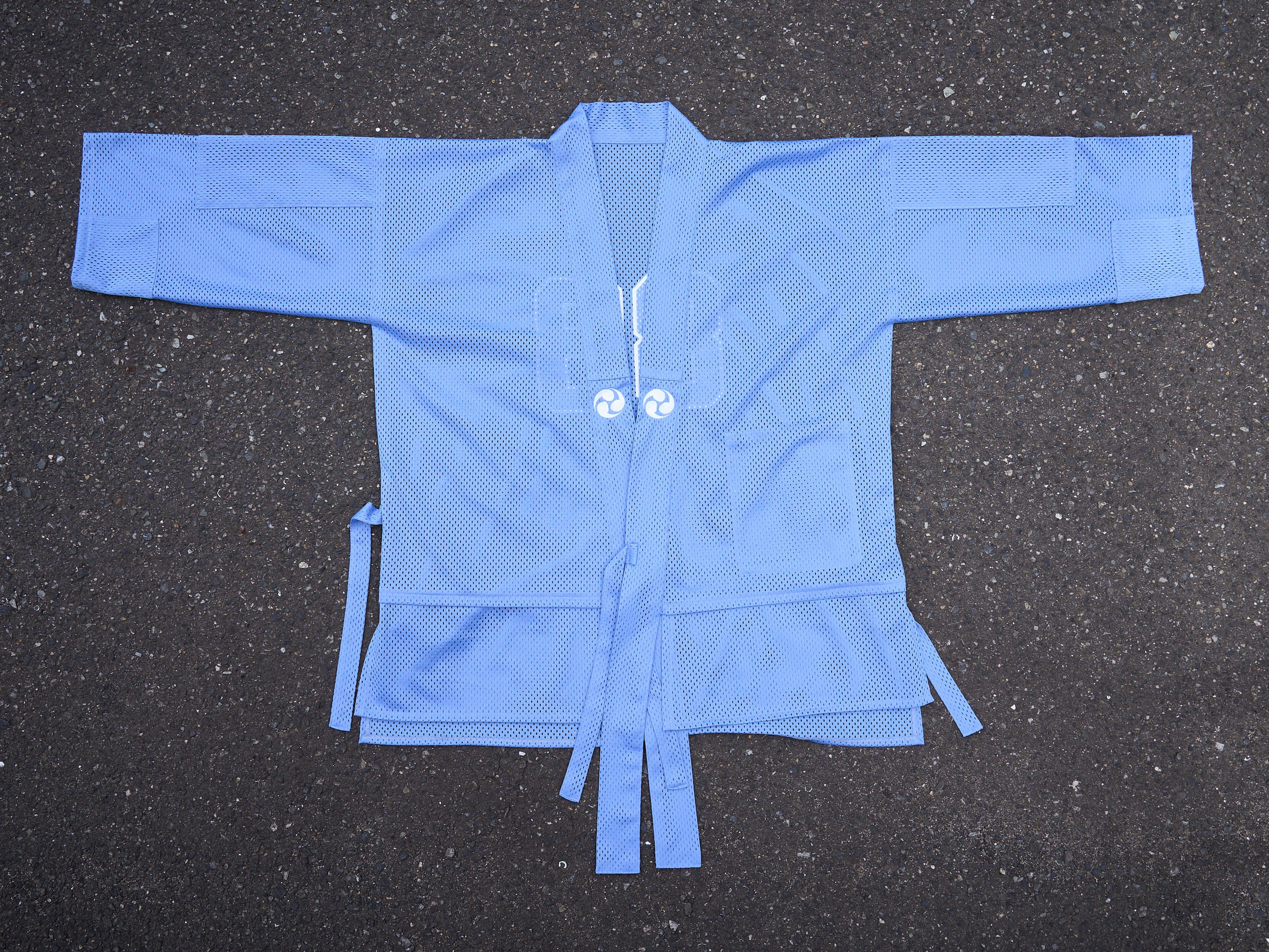 SHIKANTAZA HOME JERSEY