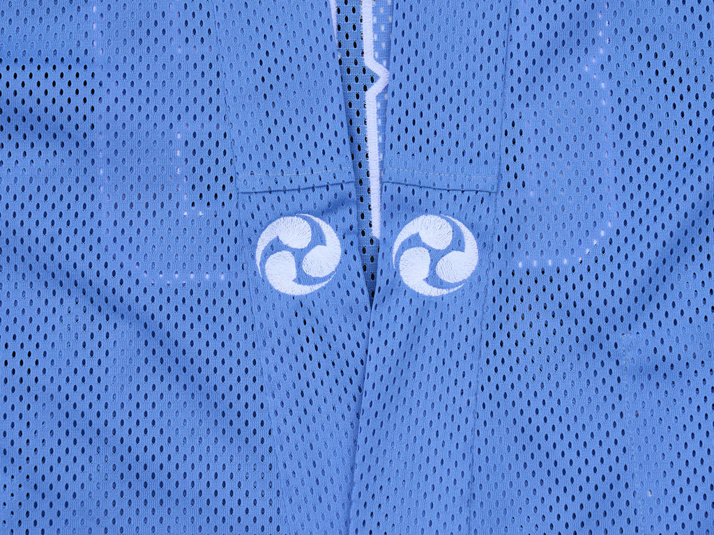 SHIKANTAZA HOME JERSEY