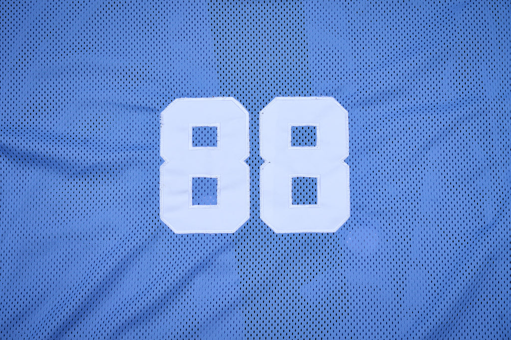 SHIKANTAZA HOME JERSEY