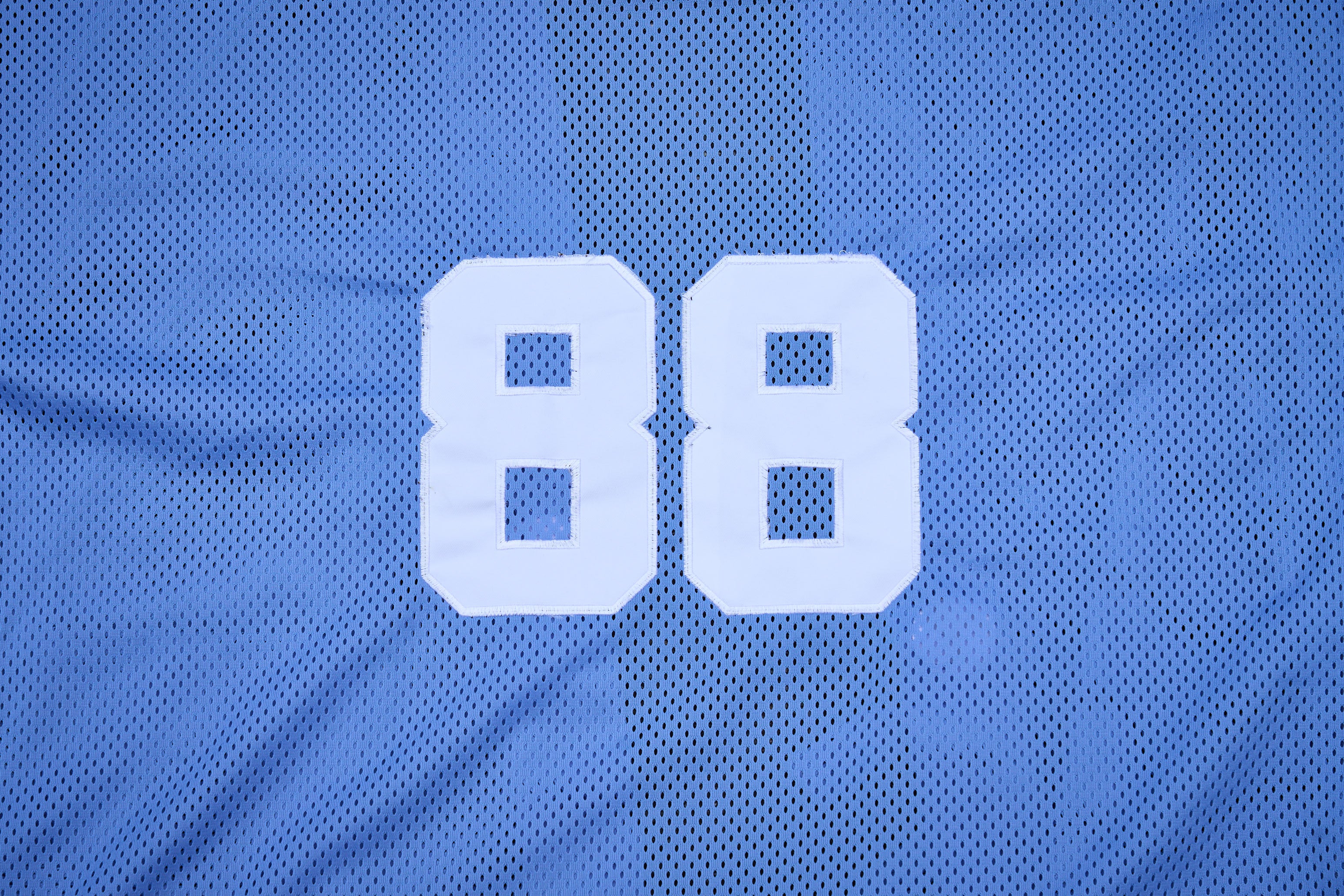 SHIKANTAZA HOME JERSEY