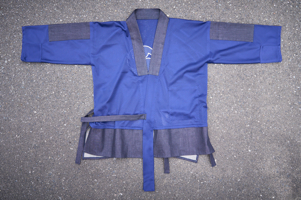 JERSEY SHIKANTAZA