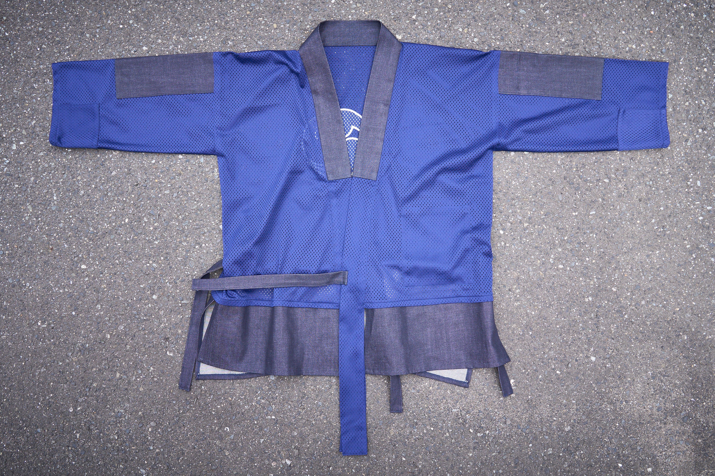JERSEY SHIKANTAZA