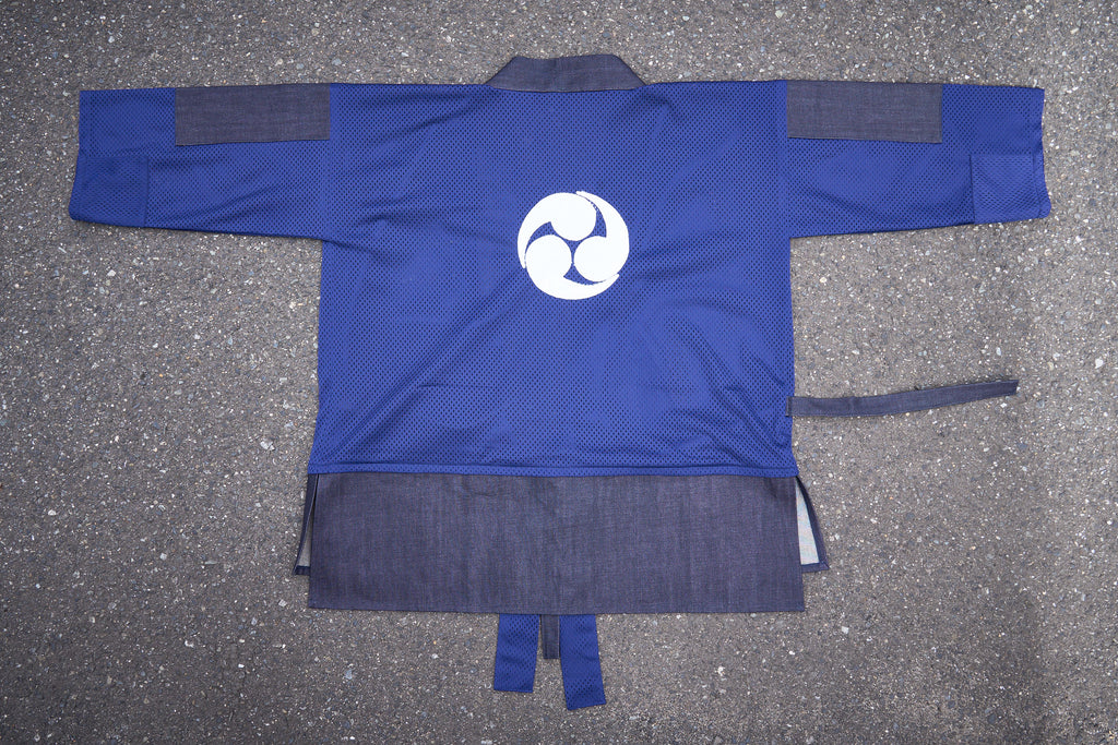 JERSEY SHIKANTAZA