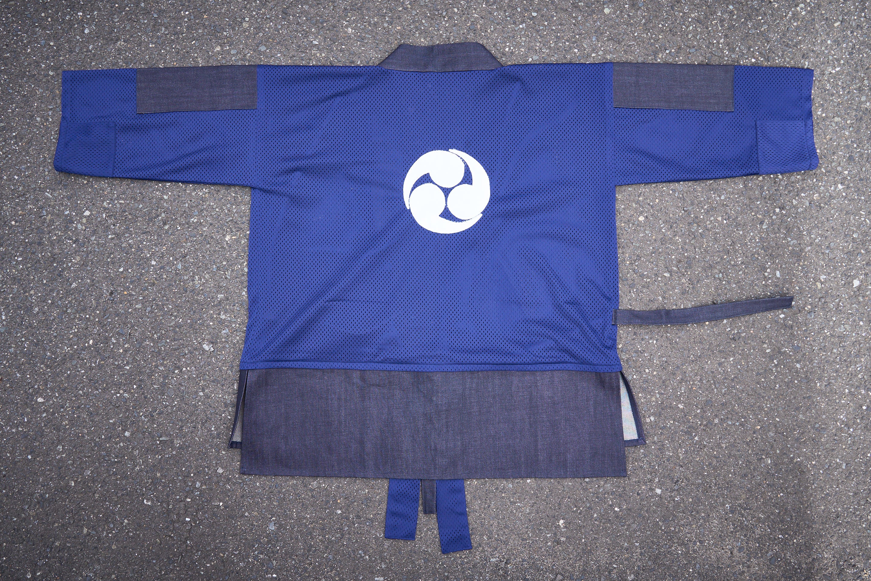 JERSEY SHIKANTAZA