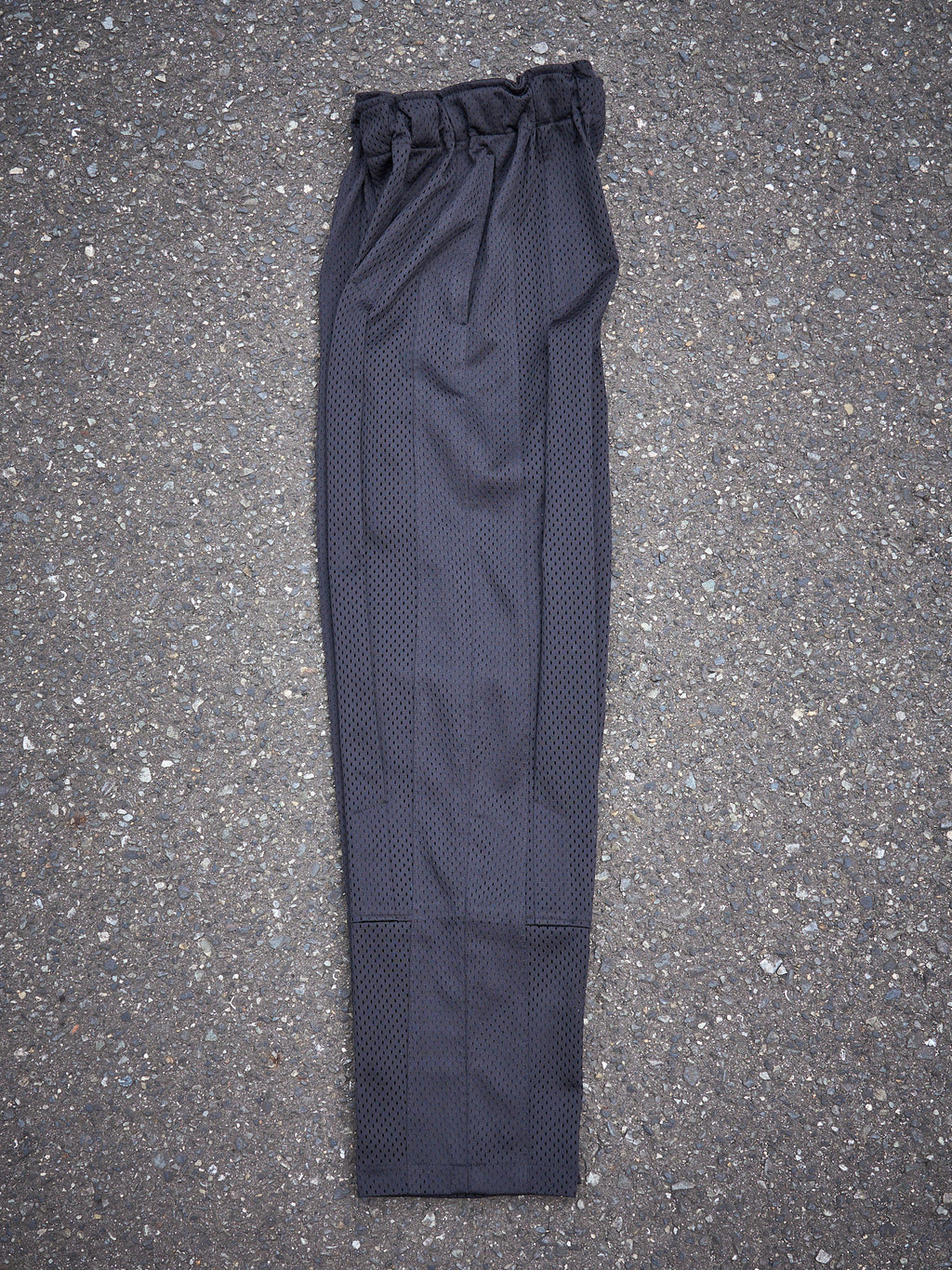 JERSEY HANYA PANTS