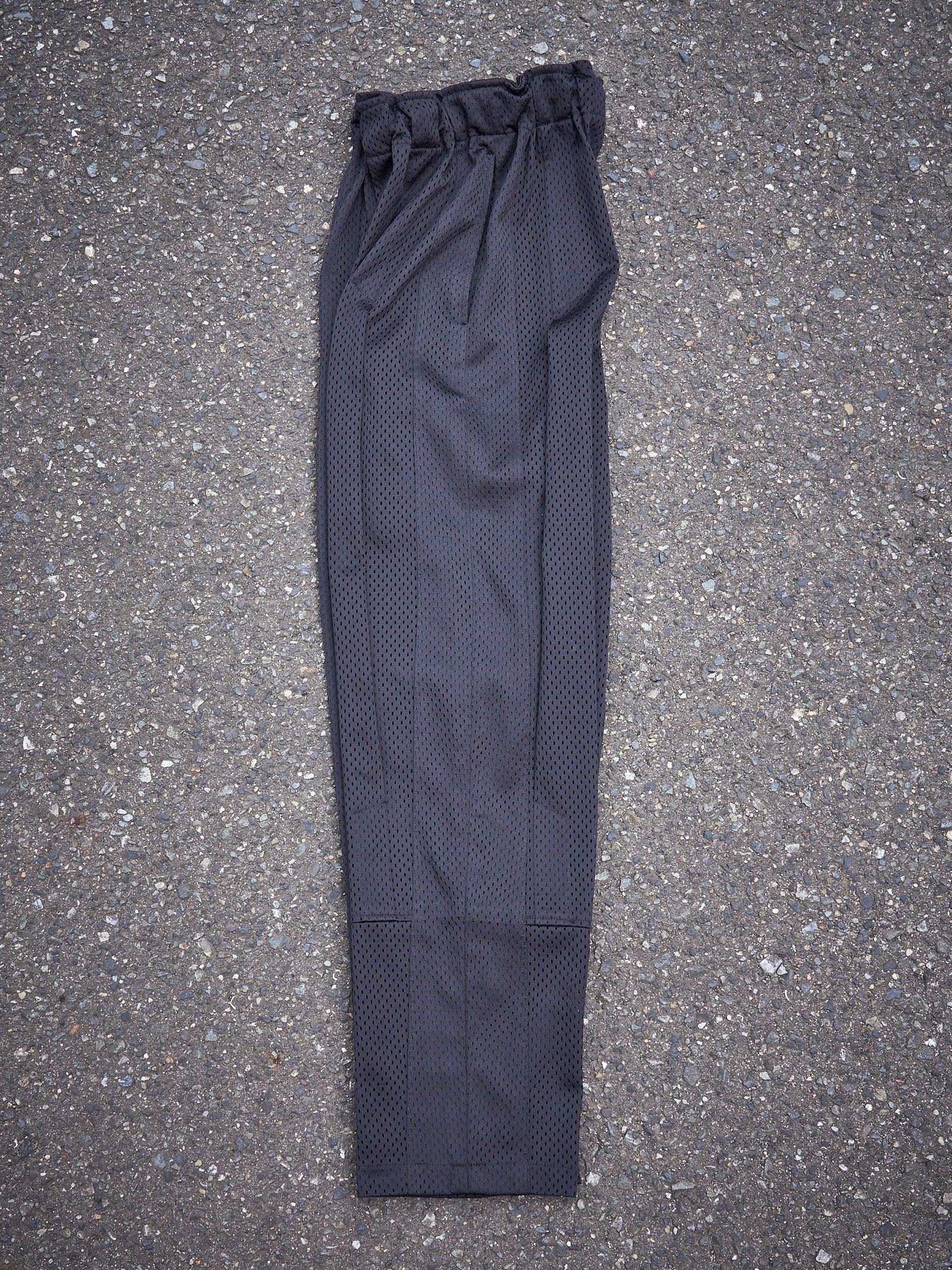 JERSEY HANYA PANTS