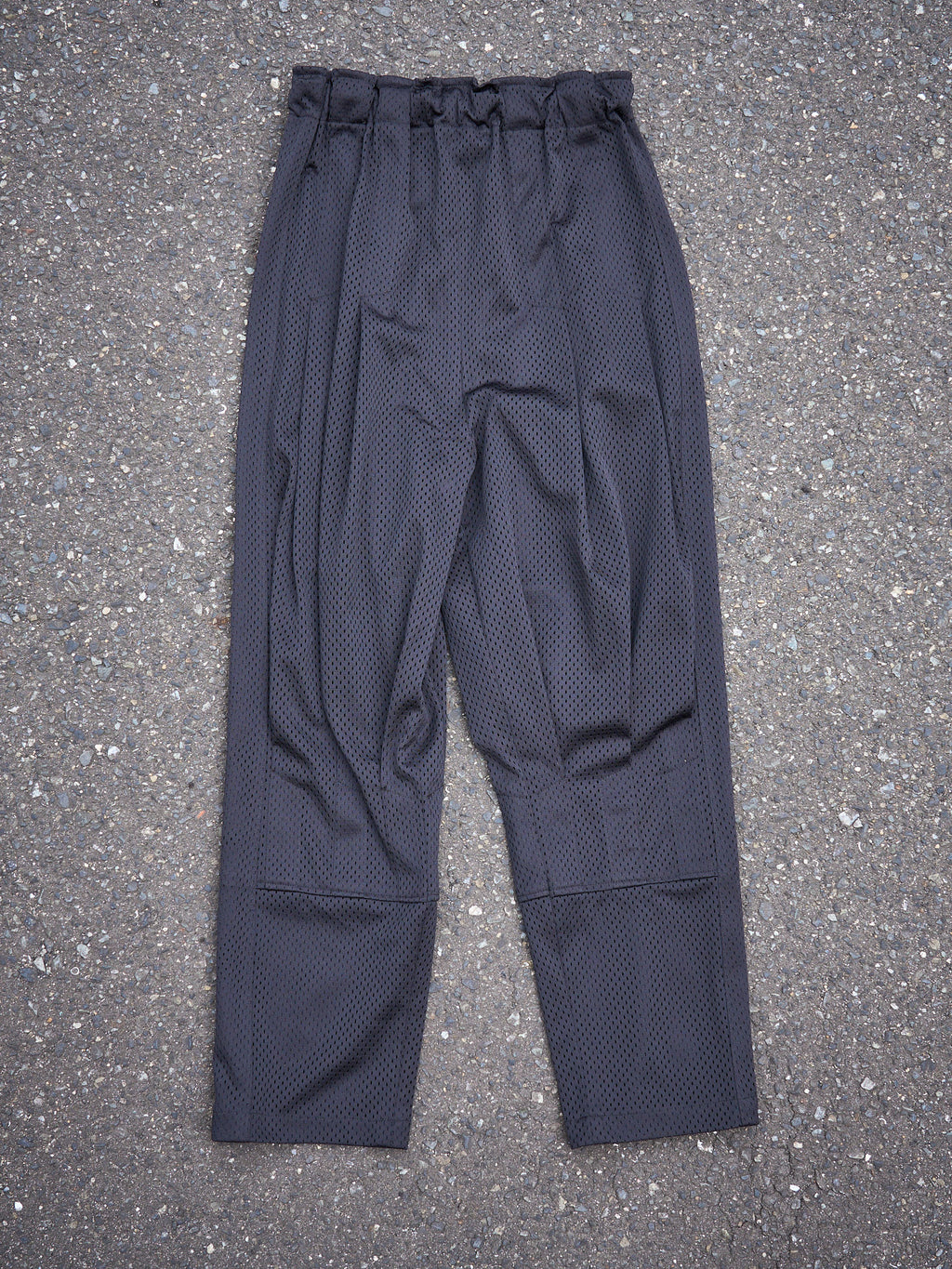 JERSEY HANYA PANTS