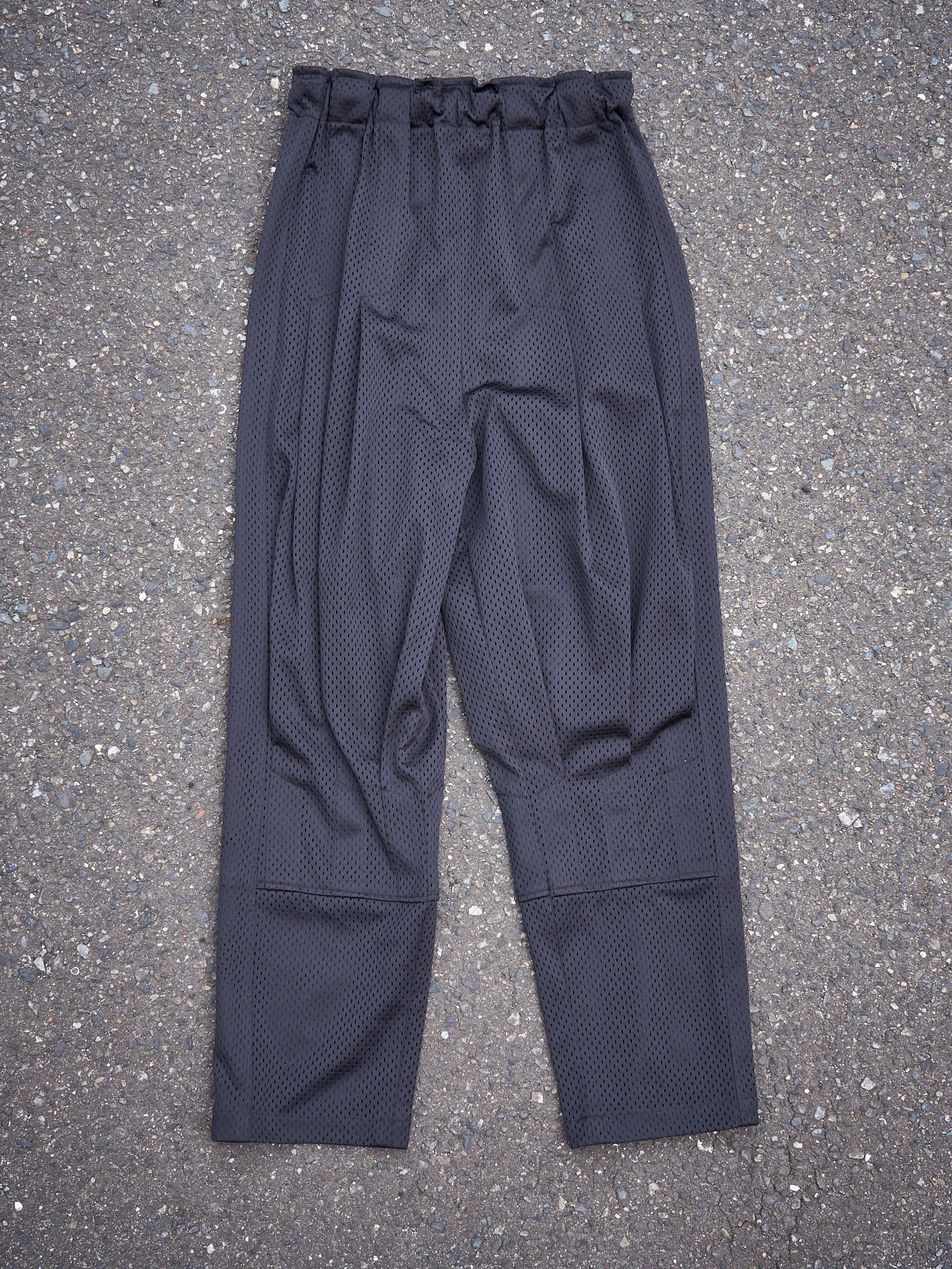 JERSEY HANYA PANTS