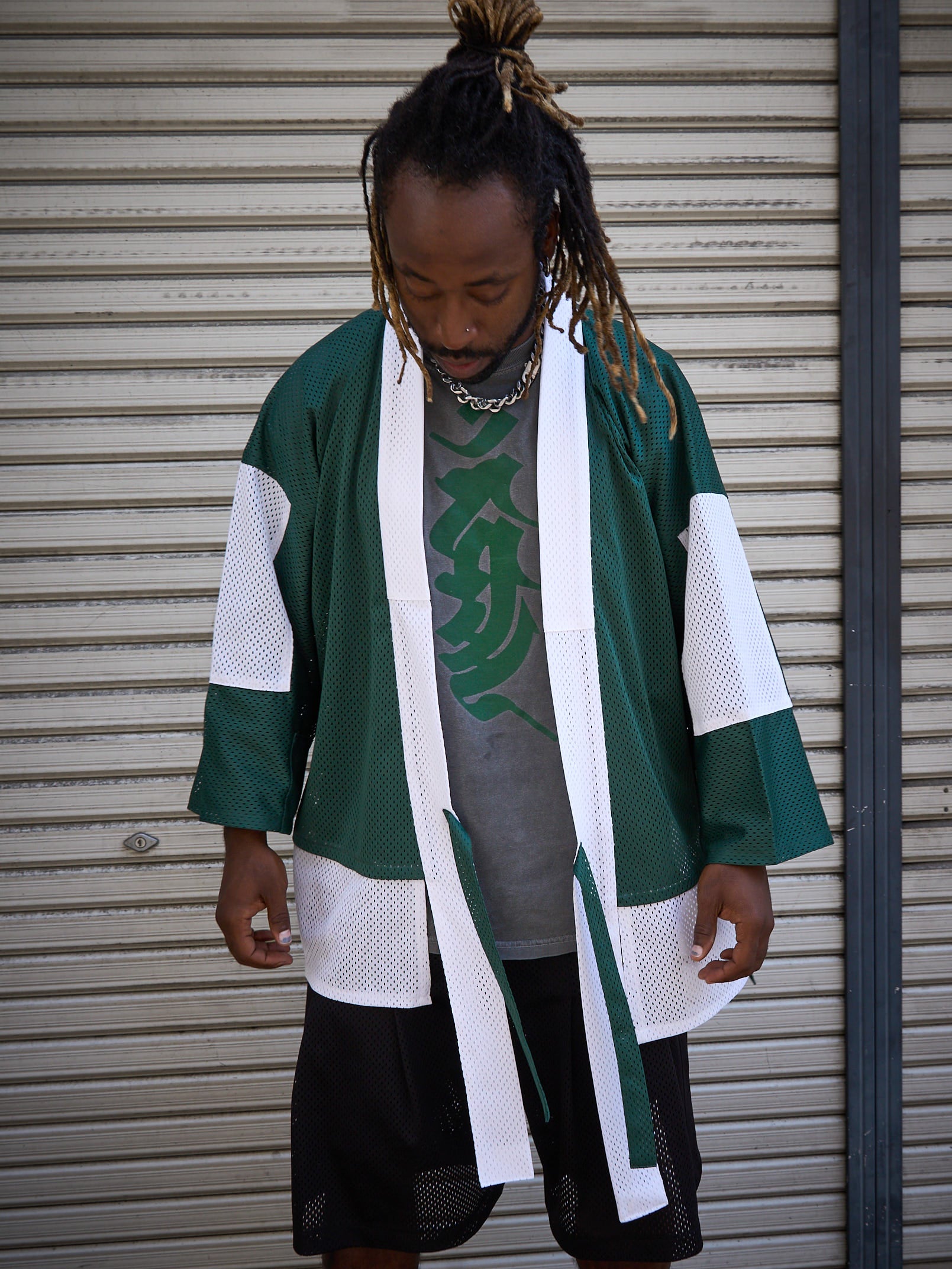 JERSEY SHIKANTAZA