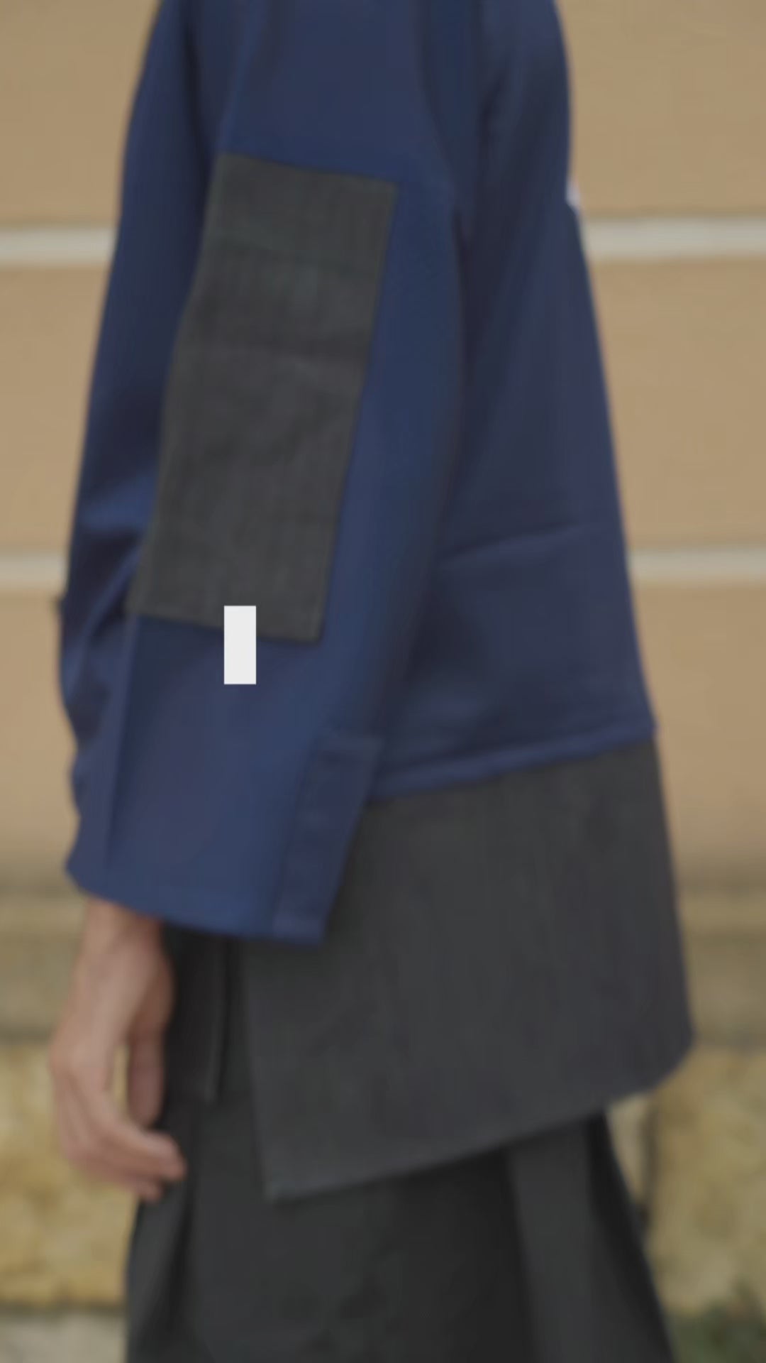 JERSEY SHIKANTAZA